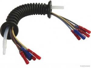 HERTH+BUSS ELPARTS 51277067 remonto rinkinys, diržas
1295925, 1297783, 90387275, 90483055