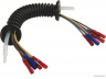 HERTH+BUSS ELPARTS 51277067 remonto rinkinys, diržas
1295925, 1297783, 90387275, 90483055