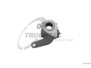 TRUCKTEC AUTOMOTIVE 01.35.044 stabdžių reguliatorius
307 420 0338, 70 775, 801 108 02