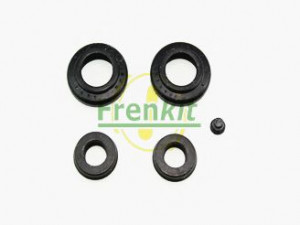 FRENKIT 331011 remonto komplektas, rato stabdžių cilindras
MB160273, MB162095, MC112208