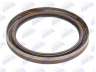 BTA B06-2055 veleno sandariklis, alkūninis velenas
0149974647, 5000560823