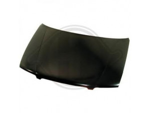 DIEDERICHS 6450000 gaubtas 
 Kėbulas -> Transporto priemonės galas -> Gaubtas/dalys/garso izoliacinė medžiaga
5730050G00, 5730060G00, 5730060G00000