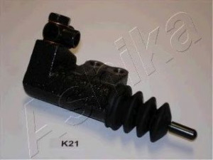 ASHIKA 85-0K-K21 darbinis cilindras, sankaba 
 Sankaba/dalys -> Sankabos valdymas -> Vykdomasis cilindras
41710-23100