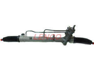 LENCO SGA917L vairo pavara 
 Vairavimas -> Vairo pavara/siurblys
51762148, 70188844, 70188846, 70188850