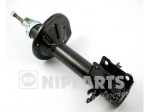NIPPARTS J5523002G amortizatorius 
 Pakaba -> Amortizatorius
B2HK28900, BC1D-28-900, BC1D-28-900A