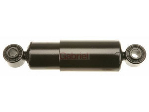 GABRIEL 40282 amortizatorius
6030509, A06030509