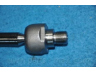 PARTS-MALL PXCUA-022-S vidinė skersinė vairo trauklė
577244H100