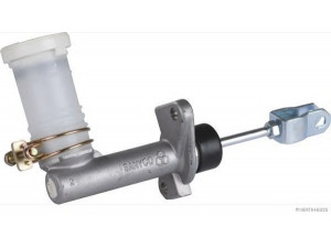MAGNETI MARELLI 600000057470 pagrindinis cilindras, sankaba
MB555274, PW510743