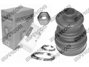 ORIGINAL IMPERIUM 30611 gofruotoji membrana, kardaninis velenas
39602315, 4215015, 556001106, 39602315