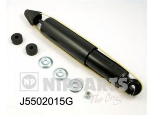 MAGNETI MARELLI 381055020157 amortizatorius