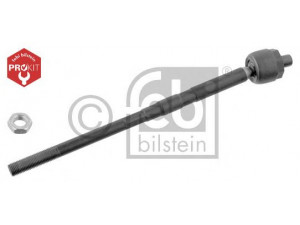 FEBI BILSTEIN 33584 vidinė skersinė vairo trauklė 
 Vairavimas -> Vairo mechanizmo sujungimai
6R0 423 803, 6R0 423 803 A, 6R0 423 803 A SK