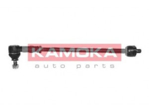 KAMOKA 9963534 vidinė skersinė vairo trauklė 
 Vairavimas -> Vairo mechanizmo sujungimai
357 422 803 A