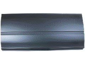VAN WEZEL 1898117 šoninis skydas 
 Kėbulas -> Kuro bakas/dalys