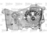 VALEO 614514 vandens siurblio ir paskirstymo diržo komplektas 
 Aušinimo sistema -> Vandens siurblys/tarpiklis -> Vandens siurblys
X29OESKDP