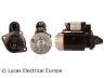 LUCAS ELECTRICAL LRS00568 starteris