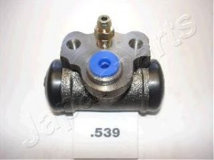 JAPANPARTS CS-539 rato stabdžių cilindras 
 Stabdžių sistema -> Ratų cilindrai
MB618188