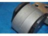 PARTS-MALL PXCMA-021A2 variklio montavimas
2181025100, 2181025110