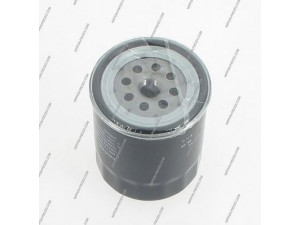 NPS I131U00 alyvos filtras 
 Techninės priežiūros dalys -> Techninės priežiūros intervalai
5132110180, 8944289310, 0K410-23-802A