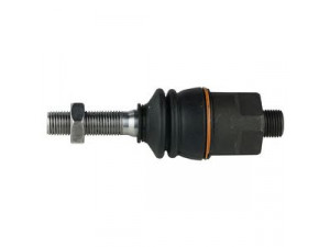 DELPHI TA2856 vidinė skersinė vairo trauklė 
 Vairavimas -> Vairo mechanizmo sujungimai
45503-74010