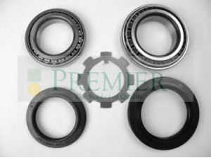 BRT Bearings BRT1124 rato guolio komplektas 
 Ašies montavimas/vairavimo mechanizmas/ratai -> Rato stebulė/montavimas -> Rato guolis
5015650