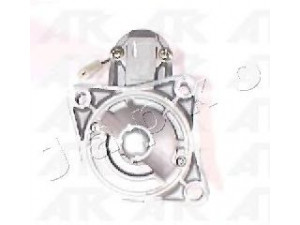 JAPKO 3M168 starteris 
 Elektros įranga -> Starterio sistema -> Starteris
SM505, F850-18-400, M3T24482, M3T24486
