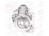 JAPKO 3M168 starteris 
 Elektros įranga -> Starterio sistema -> Starteris
SM505, F850-18-400, M3T24482, M3T24486