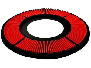 DENCKERMANN A140126 oro filtras 
 Filtrai -> Oro filtras
B 366-13Z40, B 366-13Z40-9A