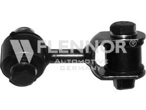 KAWE FL0042-H šarnyro stabilizatorius 
 Ašies montavimas/vairavimo mechanizmas/ratai -> Stabilizatorius/fiksatoriai -> Savaime išsilyginanti atrama
48810-26030, 4881026030