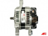 AS-PL A6168 kintamosios srovės generatorius
27060-0T020, 27060-0T021, 27060-0T060