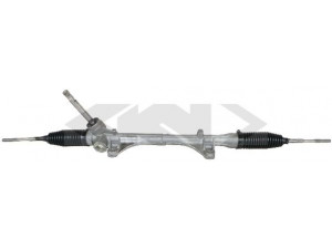 SPIDAN 54684 vairo pavara
48001-9AF0A, 48001-ET000
