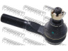 FEBEST 0221-Y61 skersinės vairo trauklės galas 
 Vairavimas -> Vairo mechanizmo sujungimai
48681-VB025