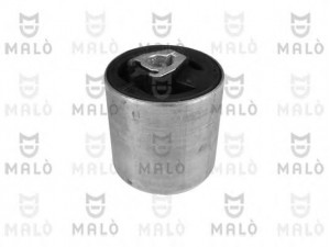 MAL? 27142 valdymo svirties/išilginių svirčių įvorė 
 Ašies montavimas/vairavimo mechanizmas/ratai -> Valdymo svirtis/pasukamosios svirties sujungimas -> Montavimas/sutvirtinimas
31120006482