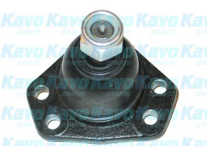 KAVO PARTS SBJ-9022 atramos/vairo trauklė 
 Ašies montavimas/vairavimo mechanizmas/ratai -> Sujungimai -> Atramos/vairo trauklė
4335039015, 4335039016, 4335039025