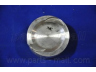 PARTS-MALL PXMSC-002C stūmoklis
96567386-S, P96567386-S