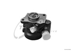 TRUCKTEC AUTOMOTIVE 01.37.101 hidraulinis siurblys, vairo sistema
81 47101 6008 steel, 000 460 14 80 steel