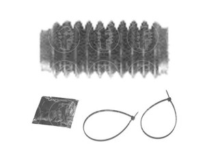 FARE SA K704 gofruotoji membrana, vairavimas 
 Vairavimas -> Gofruotoji membrana/sandarinimai
95496072, 95496072