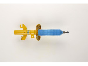 BILSTEIN 35-195054 amortizatorius
