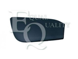 EQUAL QUALITY P3630 atrama, buferis 
 Kėbulas -> Kėbulo dalys/ sparnas/buferis -> Buferis/dalys
51127062599