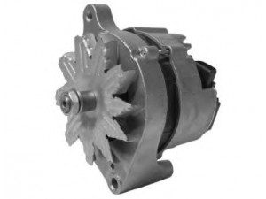 BTS Turbo L610516 kintamosios srovės generatorius
E62F-10300-CA, E6TF-10346-AA, E6TZ-10346-A
