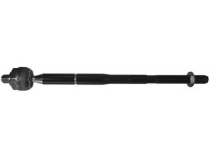 VEMA 23707 vidinė skersinė vairo trauklė
4743935AD