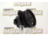 DA SILVA DP2372 hidraulinis siurblys, vairo sistema 
 Vairavimas -> Vairo pavara/siurblys