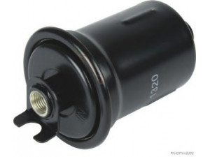 MAGNETI MARELLI 600000036760 kuro filtras
MB868456