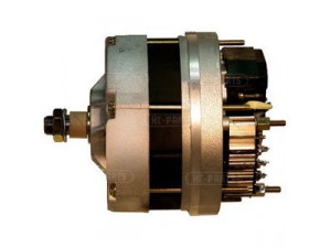 HC-PARTS CA814IR kintamosios srovės generatorius 
 Elektros įranga -> Kint. sr. generatorius/dalys -> Kintamosios srovės generatorius
91160312005, 911603120EX
