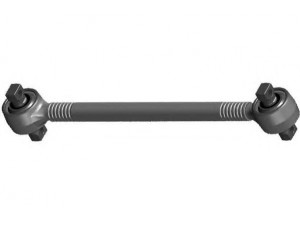 MOOG MN-DL-3339 vikšro valdymo svirtis
81432306000, 83432306501