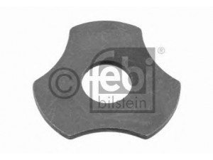 FEBI BILSTEIN 05288 atraminis žiedas
115 334 03 15