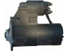 HELLA 8EA 737 186-001 starteris 
 Elektros įranga -> Starterio sistema -> Starteris
SS715, SS832, 8971333690, 8971333691