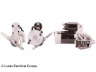 LUCAS ELECTRICAL LRS01305 starteris 
 Elektros įranga -> Starterio sistema -> Starteris
KJ01-18-400A, KJ01-18-400A-9R, M2T25981