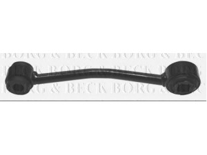 BORG & BECK BDL6718 šarnyro stabilizatorius 
 Ašies montavimas/vairavimo mechanizmas/ratai -> Stabilizatorius/fiksatoriai -> Savaime išsilyginanti atrama
444289, 90334915, 444289, 90334915