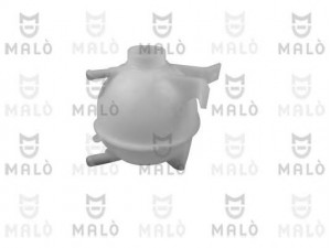 MAL? 117165 vandens bakas, radiatorius 
 Aušinimo sistema -> Radiatorius/alyvos aušintuvas -> Radiatorius/dalys
1304614, 90156938