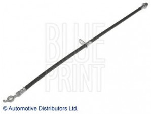 BLUE PRINT ADT353292 stabdžių žarnelė